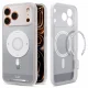 Spigen Ultra Hybrid Classic (MagFit) #2