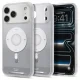 Spigen Ultra Hybrid Classic (MagFit)