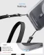 Spigen Ultra Hybrid Classic (MagFit) #19