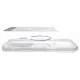 Spigen Ultra Hybrid Classic (MagFit) #9