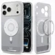 Spigen Ultra Hybrid Classic (MagFit) #3