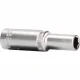 Brilliant Tools BT021821 #4