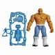 Hasbro Marvel Avengers G28215L00 #2