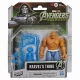 Hasbro Marvel Avengers G28215L00
