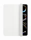 Apple MWK23ZM/A