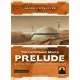 Asmodee Terraforming Mars: Prelude