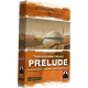 Asmodee Terraforming Mars: Prelude #2