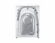 Samsung WW11DG6B85LK #4