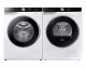 Samsung WW11DG6B85LK #11