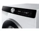 Samsung WW11DG6B85LK #8