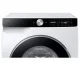 Samsung WW11DG6B85LK #9