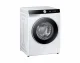 Samsung WW11DG6B85LK #2
