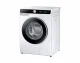 Samsung WW11DG6B85LK #3