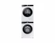 Samsung WW11DG6B85LK #12