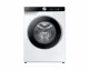 Samsung WW11DG6B85LK