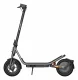 Xiaomi Electric Scooter 6 GL