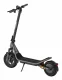 Xiaomi Electric Scooter 6 GL #6