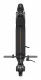 Xiaomi Electric Scooter 6 GL #7