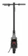 Xiaomi Electric Scooter 6 GL #8
