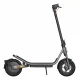 Xiaomi Electric Scooter 6 GL #3