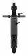 Xiaomi Electric Scooter 6 GL #5