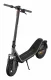 Xiaomi Electric Scooter 6 GL #2