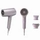Philips 7000 series BHD723/10