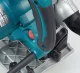 Makita SP6000J #2