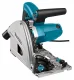 Makita SP6000J