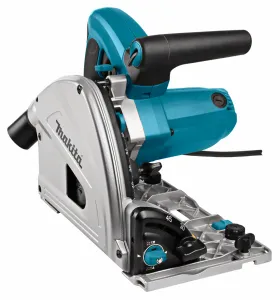 Makita SP6000J