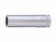 Bahco A7402DM-13