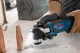 Bosch GOP 40-30 Professional #2
