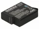 Duracell DRGOPROH5 #3