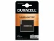 Duracell DRGOPROH5