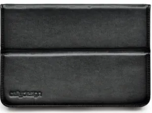 Celly BOOKTAB01