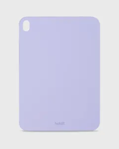 HoldIt 15484