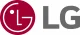 LG F4X1009NWK #1