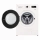LG F4X1009NWK #10