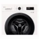 LG F4X1009NWK #11