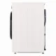 LG F4X1009NWK #16
