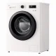 LG F4X1009NWK #15