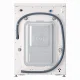 LG F4X1009NWK #17