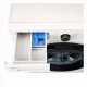 LG F4X1009NWK #13