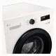 LG F4X1009NWK #12