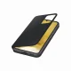 Samsung EF-ZS901C #5