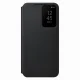 Samsung EF-ZS901C