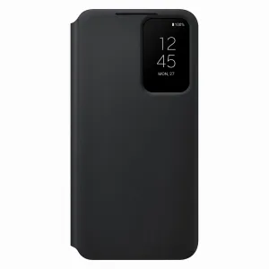Samsung EF-ZS901C