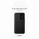 Samsung EF-ZS901C #7
