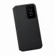 Samsung EF-ZS901C #6