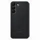 Samsung EF-ZS901C #2